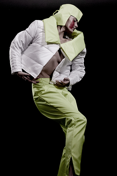 Carmen Emanuela Popa